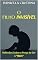 Livro O Filho INVISÍVEL: Reflexões Sobre o Preço de Ser o "Bom"