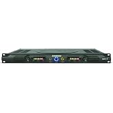 Samson Servo 120a 120-Watt Power Amplifier