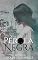 Livro Pérola Negra
