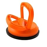 Heavy Duty Suction Cup for iPhone/ iPod/ Mac Screen Repair by Trineybell
