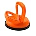 Heavy Duty Suction Cup for iPhone/ iPod/ Mac Screen Repair by Trineybell