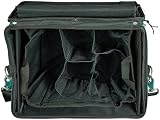 Makita 831327 5 Tool Bag Storage Organizer Heavy Duty Durable 2.66kg view 2