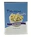 Medifast Snacks Sea Salt Popcorn (1 Box/7 Servings)