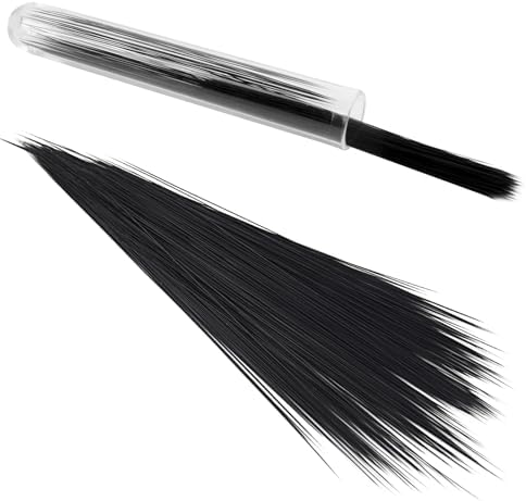Amazon.com: CAT WHISKERS WHITE : Clothing, Shoes & Jewelry