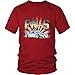 Scion FR-S Toyota GT86 JDM Tuner Car Stance T-Shirt