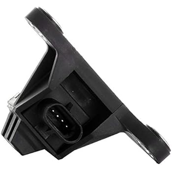 Amazon Com Crankshaft Position Sensor Compatible With