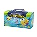 Mattel Games Playchest Games Go Fish