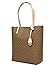 Michael Michael Kors Hayley Large North/South Tote
