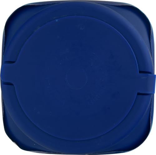 FINISH Classic, Dishwasher Detergent, Powerball, Dishwashing Tablets, Dish Tabs, 84 Count