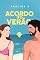 Livro Acordo de Verão