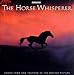 The Horse Whisperer: Songs From and Inspired by the Motion Picture