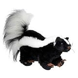 Fiesta Wild Animals Series 10'' Skunk