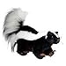 Fiesta Wild Animals Series 10'' Skunk