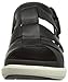 FitFlop Women's Sling Comber Leather Fisherman Sandal