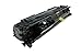TonerPlusUSA New Compatible CE505A 05A Black Replacement Toner Cartridge for Laser Jet P2035 P2035n P2050 P2055x P2055dn (Black, 1 Pack)