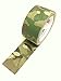 MULTICAM Cloth Concealment Tape