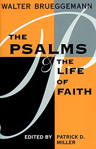 The Psalms: Their Origin and Meaning: Leopold, Sabourin S. J.
