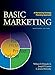 A Marketing Strategy Planning Approach
