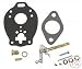 Ford 601 701 800 900 2000 Basic Carb Carburetor Kit For # Tsx593, Tsx706, Tsx765 Carbs primary