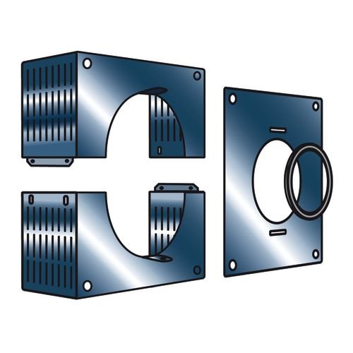 Click Here to See More Images Rinnai 224042 Bug Guard