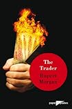 The Trader - livre + mp3 by 