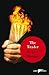 The Trader - livre + mp3 by 