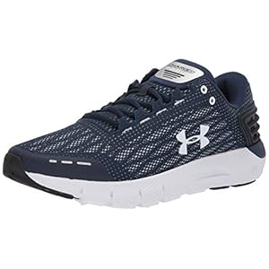 Under Armour Men’s Charged Rogue Running Shoe