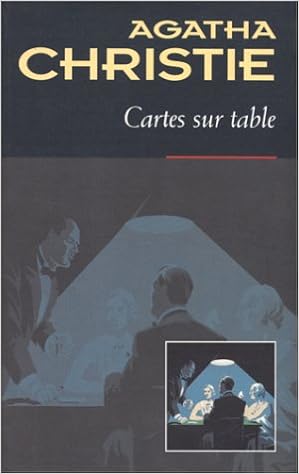 Httpsdudaelerescfolddescarga Gratuita De Audiolibros En - 