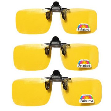 clip on flip up sunglasses india