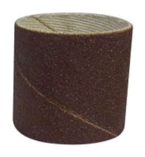Calflex ml - Mangui- lijador ml 45x30mm Grano 40