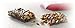 Wickedly Prime Fruit, Nut & Seed Bar, Cherry Nut Crunch, 1.4 Ounce, 12 Count