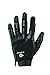 Bionic Glove Mens Stablegrip With Natural Fit Golf Glove Cadet