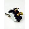Toggle-Switch-Body-ONOFF-SPST-Momentary Toggle-Switch-Body-ONOFF-SPST-Momentary