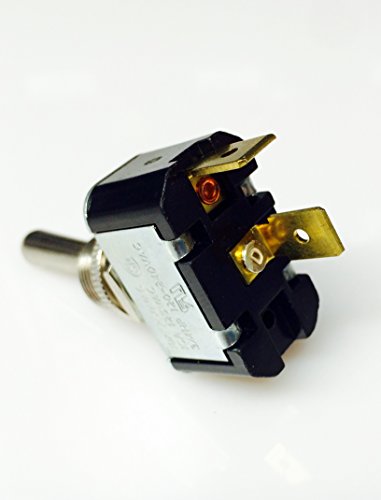 Toggle-Switch-Body-ONOFF-SPST-Momentary Toggle-Switch-Body-ONOFF-SPST-Momentary