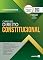 Livro Curso de direito constitucional