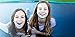 Trampoline Pro 139