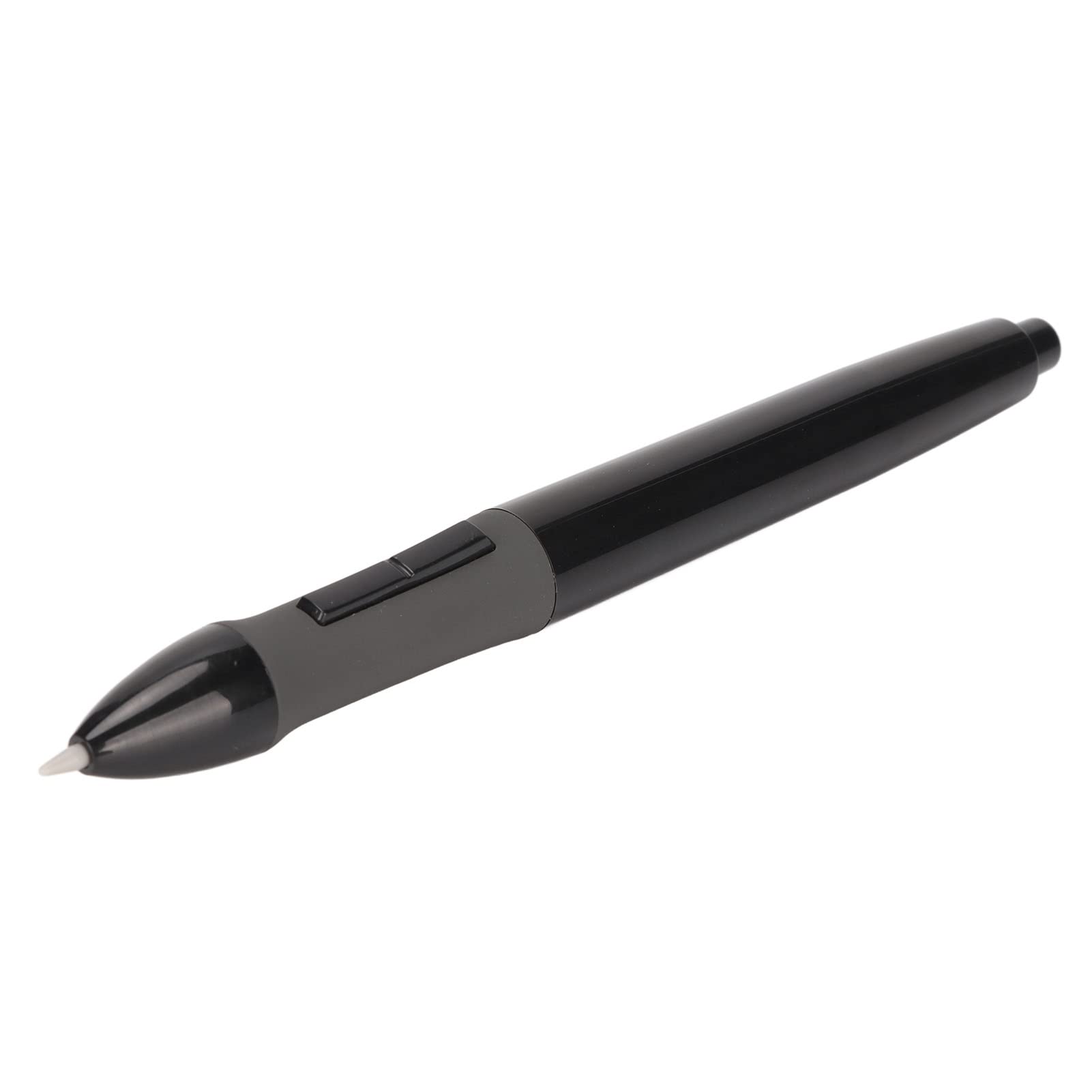 Bewinner PEN68D Stylus Pen, Stylus Sensitive 8192 Level Pressure Sensitive Stylus Pen Suitable for Huion GT‑191/GT‑221 PRO/GT‑156HD V2/GT‑220 V2