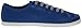 Camper Men's Uno CX50 Fashion Sneaker