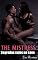 Livro The Mistress: Segredos sujos na cave
