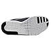 nike SB stefan janoski max mid mens trainers 807507 sneakers shoes
