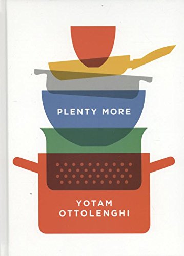 #31 — Plenty More