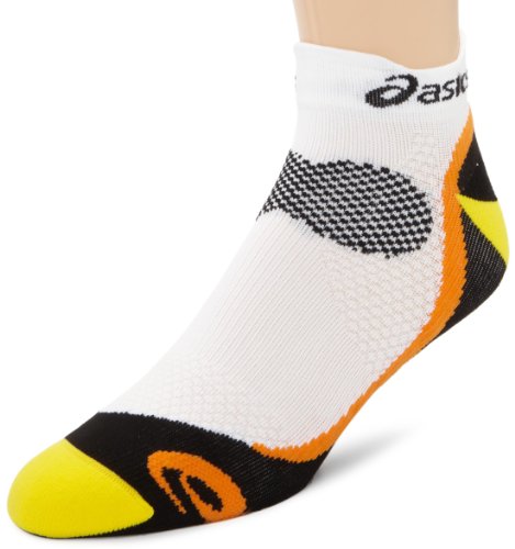 Asics kayano classic low cut socks Outlet
