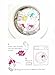 OTOTO SOCK MONSTERS Laundry Sock Locks