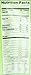 Knorr Rice Side Dish, Asian Teriyaki, 5.4 oz