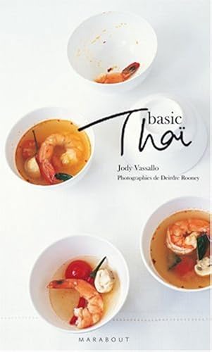 Download Basic Thaï PDF