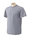 Gildan Men's Heavy Cotton T-Shirt