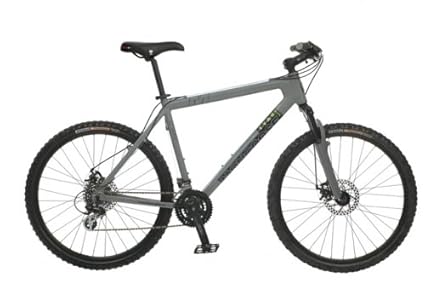 mongoose tyax elite pro