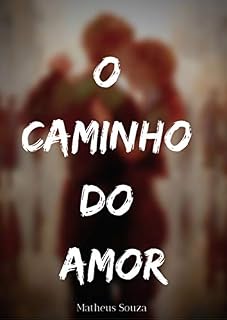 Livro O Caminho do Amor
