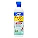 API POND AMMO-LOCK Ammonia detoxifier For Pond Water 16-Ounce Bottle