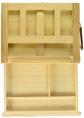 1 Art+Alternatives+Marquis+Artists+Adjustable